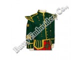Military Uniforms